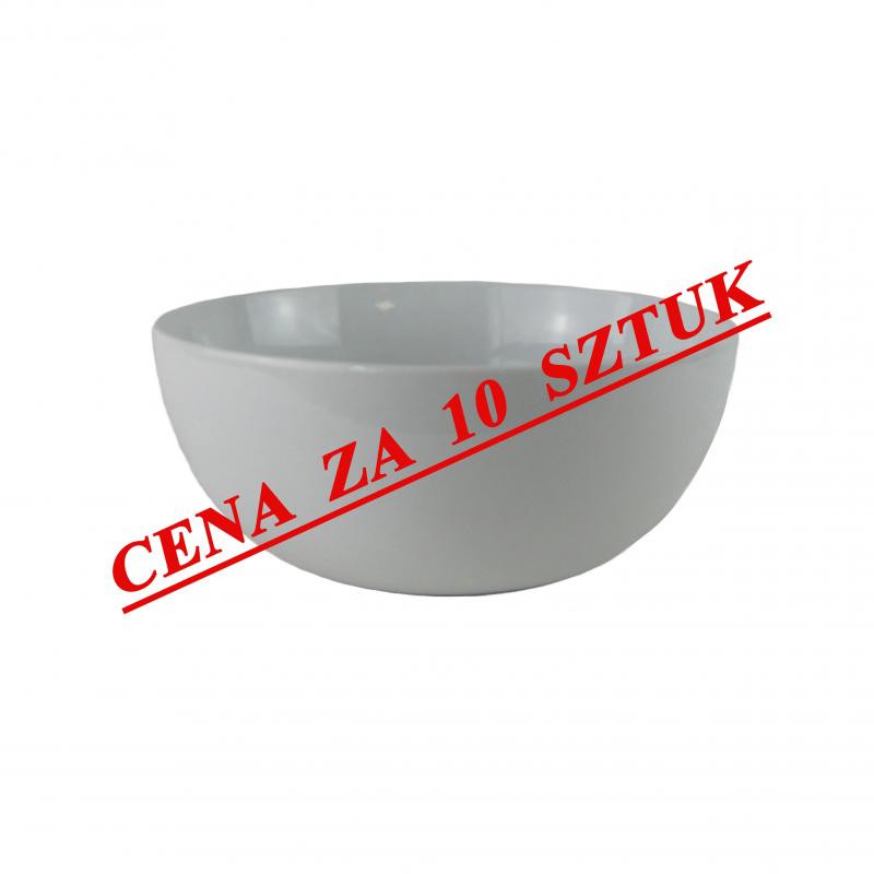 MISKA CERAMICZNA (10 sztuk)